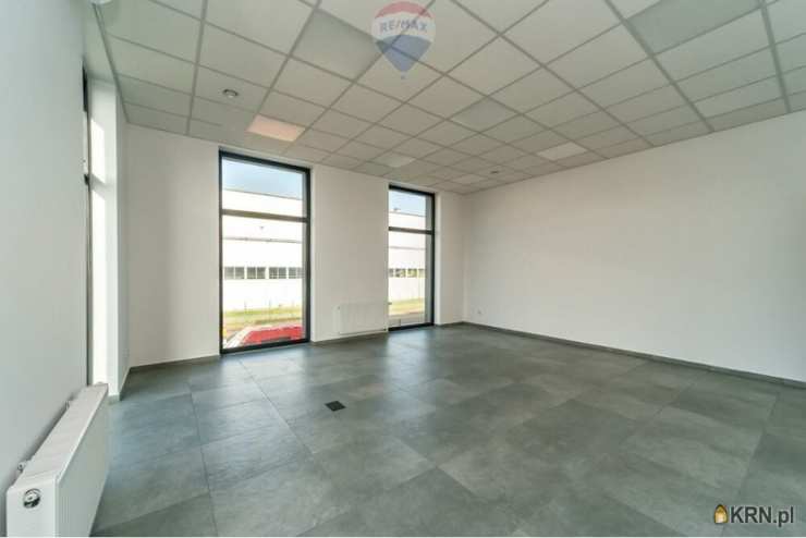 , Oświęcim, ul. , Lokal użytkowy  do wynajęcia