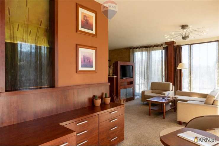 20 pokojowe, Lokal użytkowy  na sprzedaż, Bielsko-Biała, ul. 