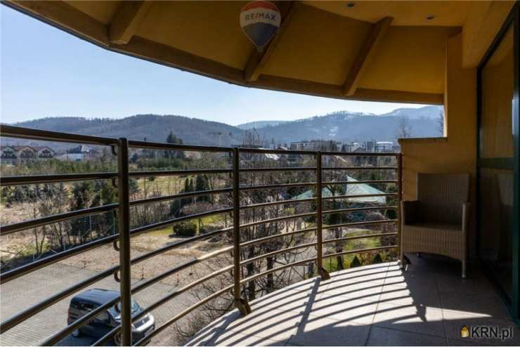 RE/MAX Polska, Lokal użytkowy  na sprzedaż, Bielsko-Biała, ul. 