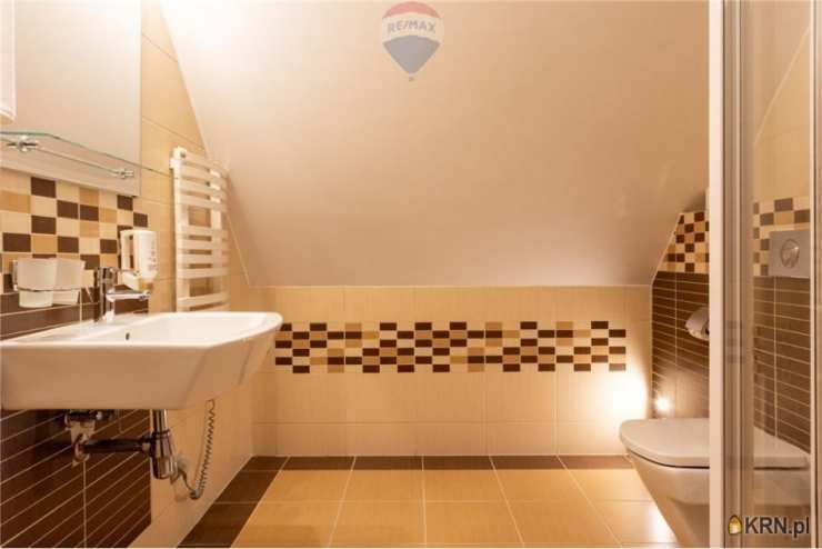 Bielsko-Biała, ul. , Lokal użytkowy  na sprzedaż, 20 pokojowe