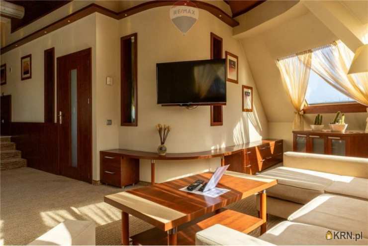 Bielsko-Biała, ul. , 20 pokojowe, Lokal użytkowy  na sprzedaż