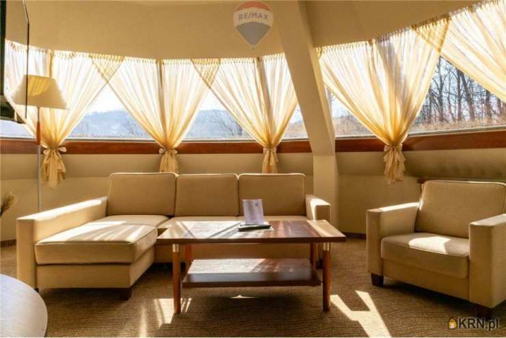 20 pokojowe, Bielsko-Biała, ul. , Lokal użytkowy  na sprzedaż