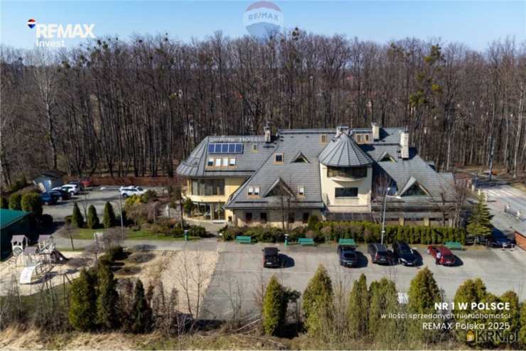 Lokal użytkowy  na sprzedaż, Bielsko-Biała, ul. , 20 pokojowe