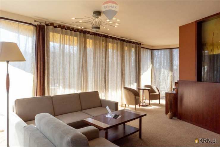 20 pokojowe, Bielsko-Biała, ul. , Lokal użytkowy  na sprzedaż