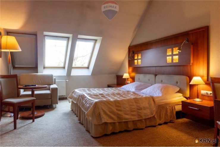 Lokal użytkowy  na sprzedaż, Bielsko-Biała, ul. , 20 pokojowe