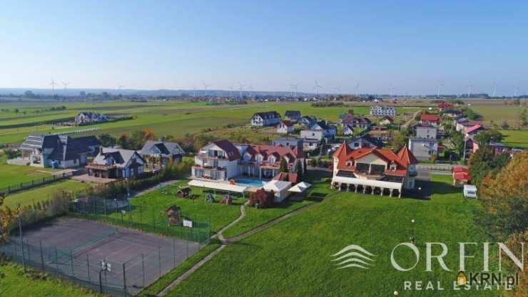 Lokal użytkowy  na sprzedaż, , Swarzewo, ul. Szkolna