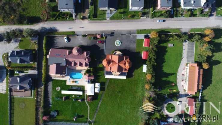 Swarzewo, ul. Szkolna, , Lokal użytkowy  na sprzedaż