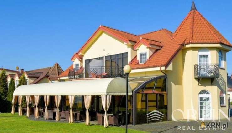 , Swarzewo, ul. Szkolna, Lokal użytkowy  na sprzedaż