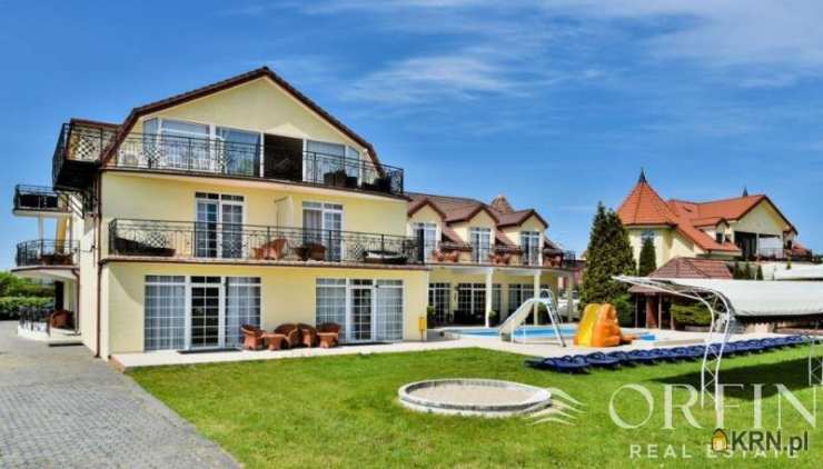 , Lokal użytkowy  na sprzedaż, Swarzewo, ul. Szkolna