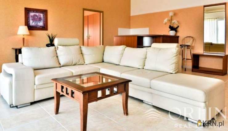 Swarzewo, ul. Szkolna, Lokal użytkowy  na sprzedaż, 