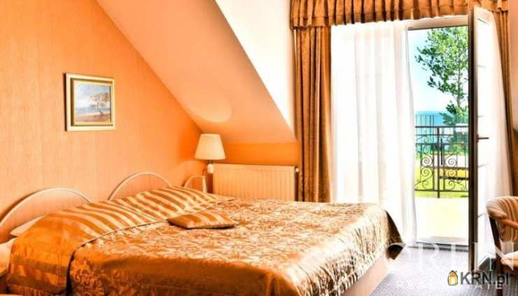 Swarzewo, ul. Szkolna, , Lokal użytkowy  na sprzedaż