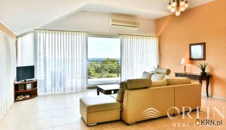 , Swarzewo, ul. Szkolna, Lokal użytkowy  na sprzedaż