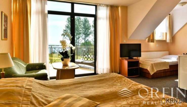 , Lokal użytkowy  na sprzedaż, Swarzewo, ul. Szkolna