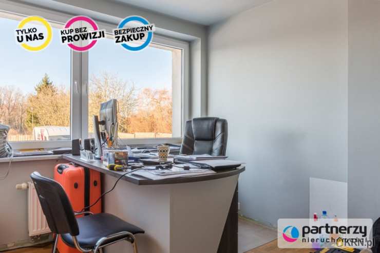 Lokal użytkowy  na sprzedaż, , Gdańsk, ul. 