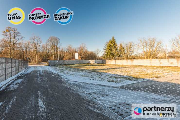 Gdańsk, ul. , , Lokal użytkowy  na sprzedaż