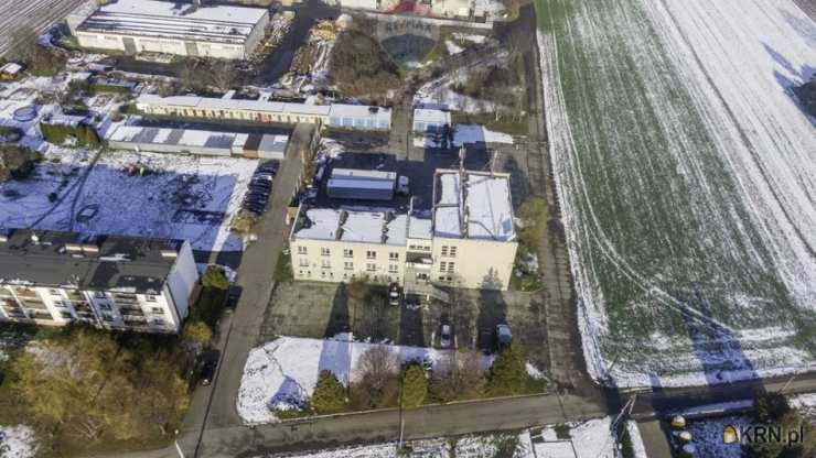 Zabełków, ul. , Lokal użytkowy  na sprzedaż, 