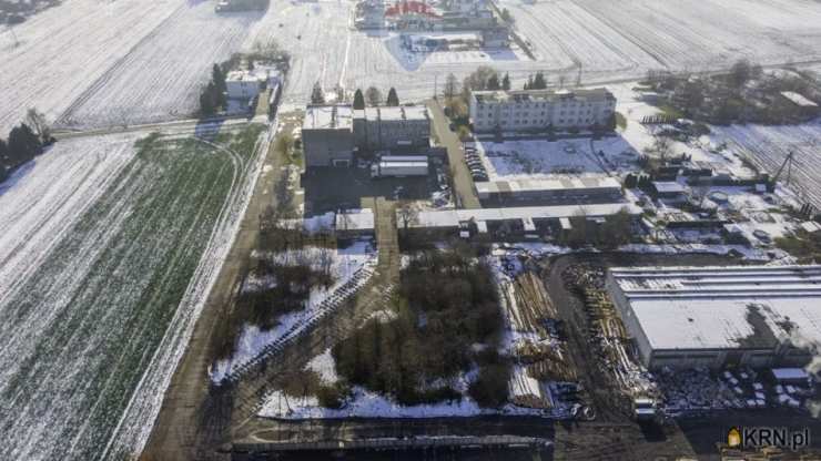 Zabełków, ul. , , Lokal użytkowy  na sprzedaż