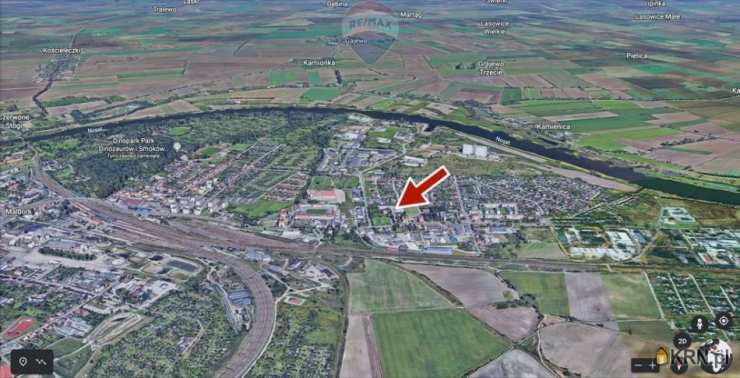 Malbork, ul. , Lokal użytkowy  do wynajęcia, 