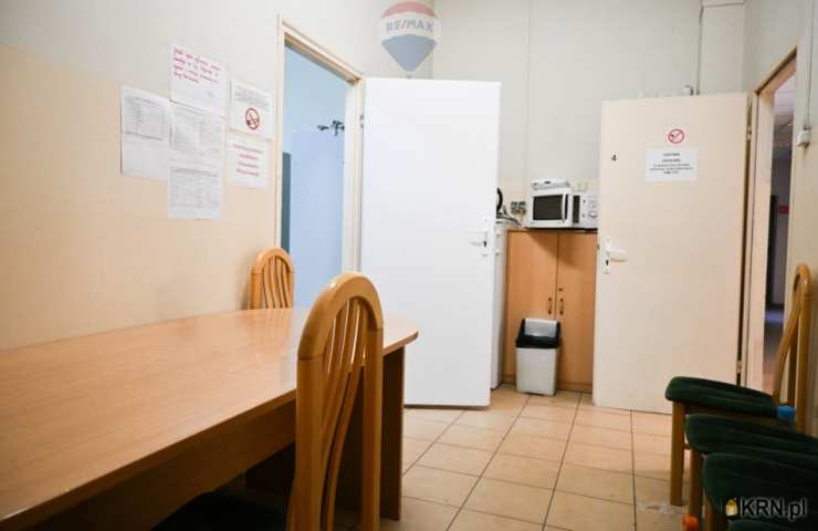 Warszawa, Wola, ul. , 19 pokojowe, Lokal użytkowy  do wynajęcia