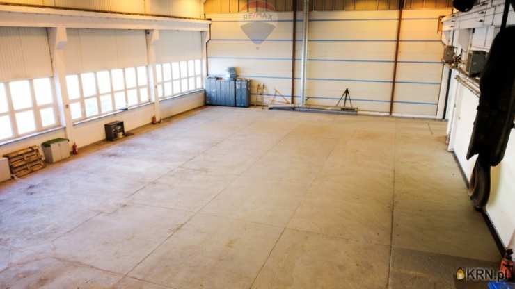 19 pokojowe, Warszawa, Wola, ul. , Lokal użytkowy  do wynajęcia