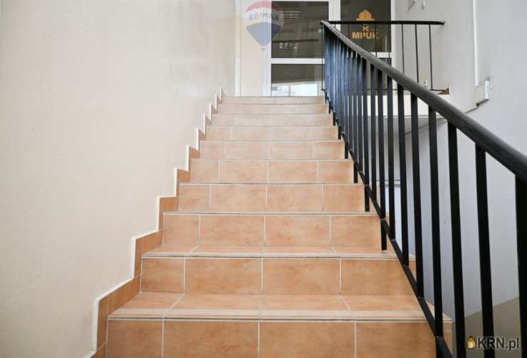 19 pokojowe, Warszawa, Wola, ul. , Lokal użytkowy  do wynajęcia