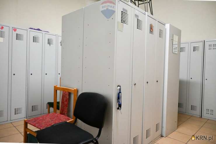 Warszawa, Wola, ul. , Lokal użytkowy  do wynajęcia, 19 pokojowe