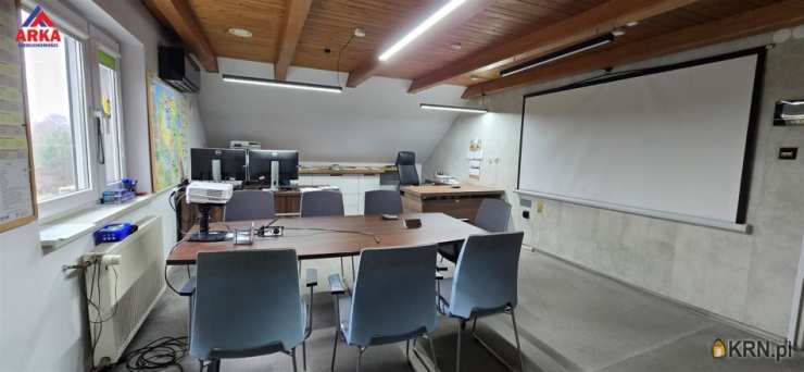 Lokal użytkowy  do wynajęcia, , Raciechowice, ul. 