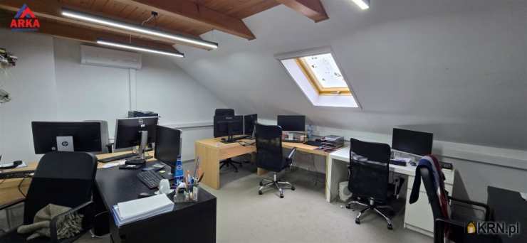 Raciechowice, ul. , , Lokal użytkowy  do wynajęcia