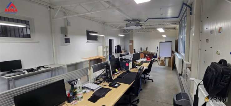 , Raciechowice, ul. , Lokal użytkowy  do wynajęcia