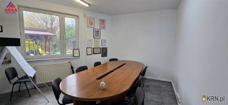 Lokal użytkowy  do wynajęcia, , Raciechowice, ul. 