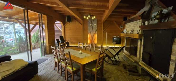 Raciechowice, ul. , Lokal użytkowy  do wynajęcia, 