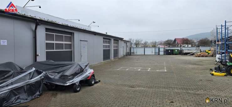 Raciechowice, ul. , , Lokal użytkowy  do wynajęcia