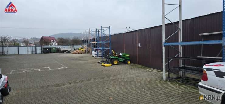 , Raciechowice, ul. , Lokal użytkowy  do wynajęcia