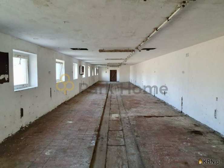 Pakosław, ul. , , Lokal użytkowy  do wynajęcia