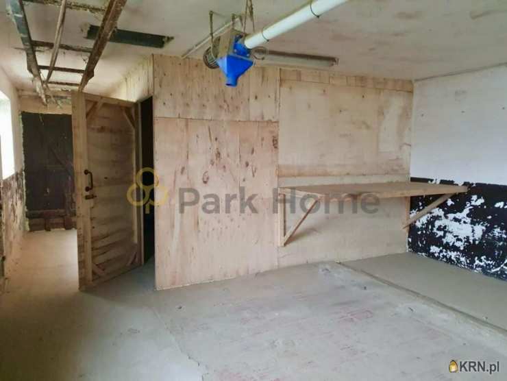 , Lokal użytkowy  do wynajęcia, Pakosław, ul. 