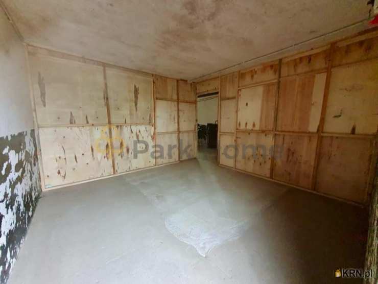 Lokal użytkowy  do wynajęcia, Pakosław, ul. , 