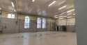 Lokal użytkowy na wynajem, Gliwice