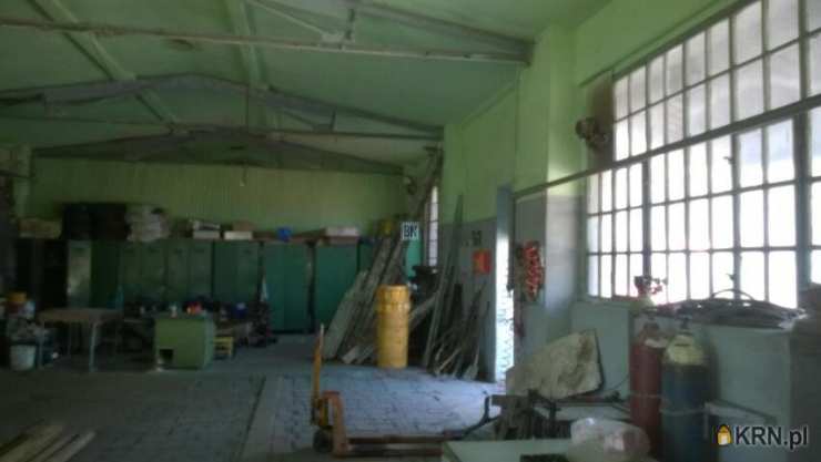 Lokal użytkowy  na sprzedaż, Zabrze, ul. , 7 pokojowe