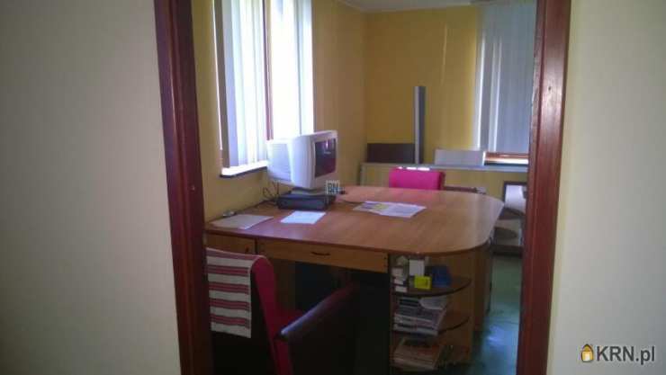 Zabrze, ul. , 7 pokojowe, Lokal użytkowy  na sprzedaż