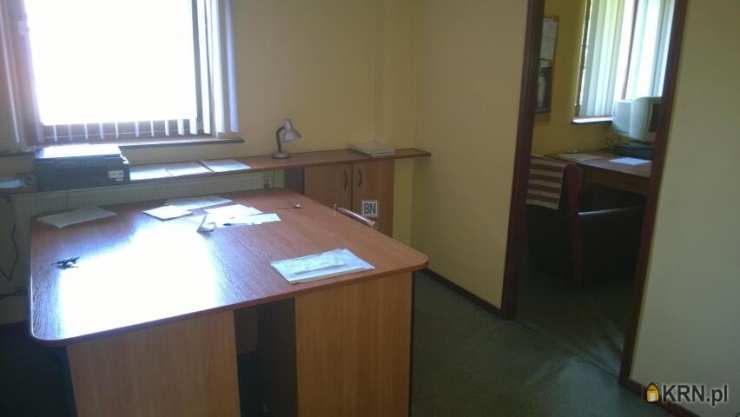 7 pokojowe, Zabrze, ul. , Lokal użytkowy  na sprzedaż