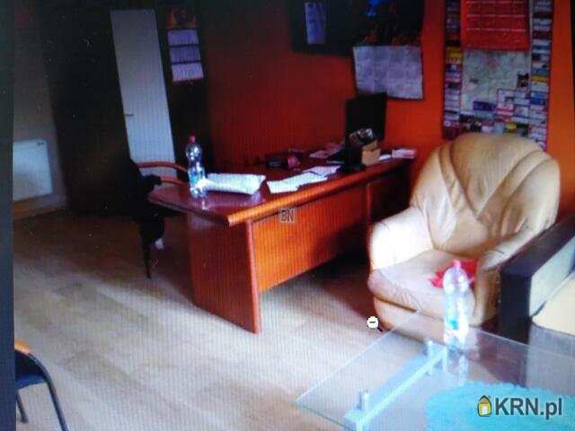 Lokal użytkowy  na sprzedaż, Zabrze, ul. , 7 pokojowe