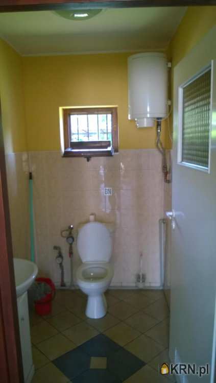 Lokal użytkowy  na sprzedaż, 7 pokojowe, Zabrze, ul. 