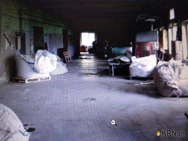 7 pokojowe, Zabrze, ul. , Lokal użytkowy  na sprzedaż