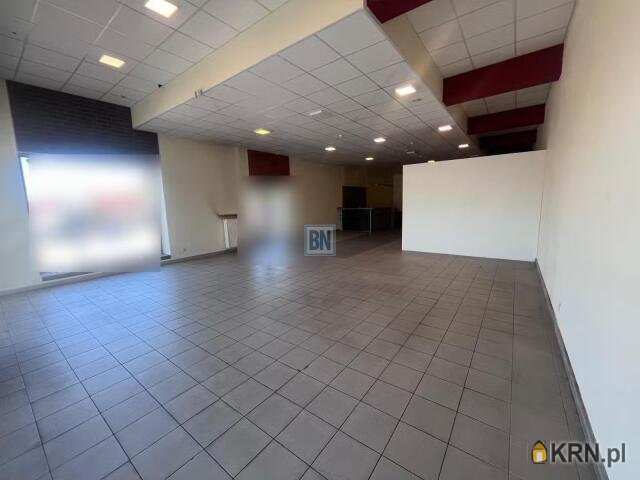 Lokal użytkowy  do wynajęcia, , Katowice, ul. 