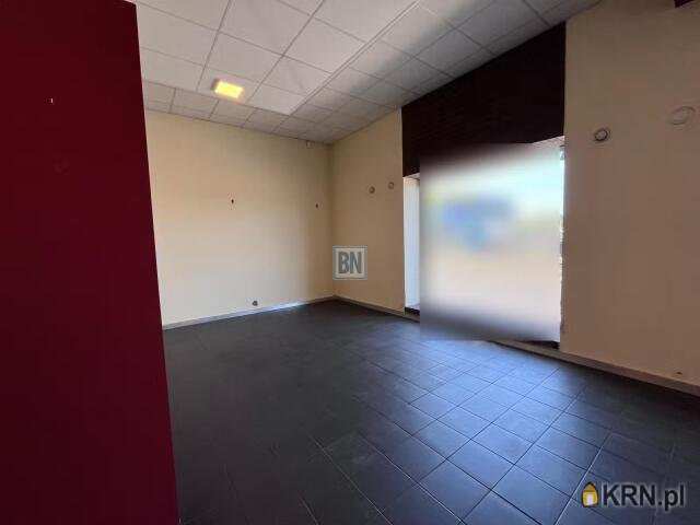 Lokal użytkowy  do wynajęcia, , Katowice, ul. 