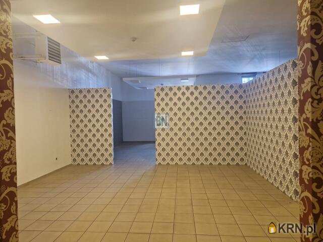 Lokal użytkowy  do wynajęcia, Katowice, ul. , 