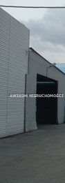 Lokal użytkowy  na sprzedaż, , Opacz-Kolonia, ul. 