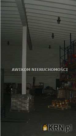 , Opacz-Kolonia, ul. , Lokal użytkowy  na sprzedaż