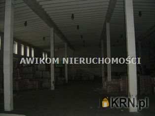 , Lokal użytkowy  na sprzedaż, Opacz-Kolonia, ul. 