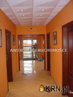 Lokal użytkowy  na sprzedaż, Opacz-Kolonia, ul. , 